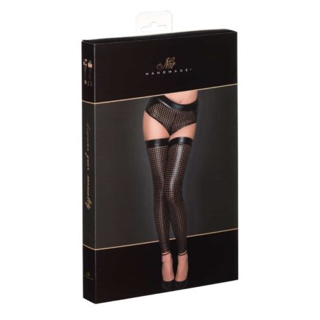 25383-noir-handmade-lacercut-stockings-black-Limassol-sex-shop