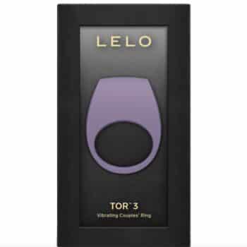 25471-lelo-tor-3-app-controlled-vibrating-penis-ring-purple-Limassol-sex-shop