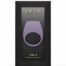 25471-lelo-tor-3-app-controlled-vibrating-penis-ring-purple-Limassol-sex-shop