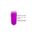 25849-BI-014534_pretty_love_clitoral_stimulation_rabbit_vibrator_love_shop_limassol