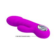 25849-BI-014534_pretty_love_g_spot_stimulation_rabbit_vibrator_love_shop_limassol