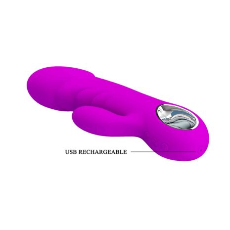 25849-BI-014534_pretty_love_g_spot_stimulation_rabbit_vibrator_love_shop_limassol