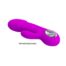 25849-BI-014534_pretty_love_g_spot_stimulation_rabbit_vibrator_love_shop_limassol
