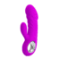 25849-BI-014534_pretty_love_rabbit_vibrator_love_shop_limassol
