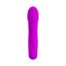 25849-BI-014534_pretty_love_rabbit_vibrator_silicone_love_shop_limassol