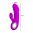 25849-BI-014534_pretty_love_waterproof_rabbit_vibrator_love_shop_limassol