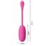 25859-BI-014654HP_pretty_love_catalina_compact_size_egg_vibrator_love_Shop_limassol