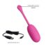 25859-BI-014654HP_pretty_love_catalina_usb_rechargeable_egg_vibrator_love_Shop_limassol