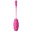 25859-BI-014654HP_pretty_love_egg_vibrator_love_Shop_limassol