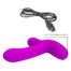 26037-BI-300002W-Pretty-Love-Geri-wearable-vibrator-Sex-Shop-Cyprus