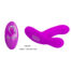 26037-BI-300002W-Pretty-Love-Geri-wearable-vibrator-Sex-Shop-Paphos