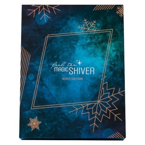 26201-Erotic-Advent-Calendar-2024-Feel-the-Magic-Shiver-Love-shop-Cyprus