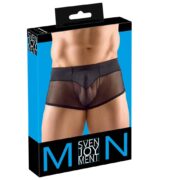 26207-Svenjoyment-revealing-pants-black-Love-shop-Cyprus-sexy