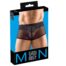 26207-Svenjoyment-revealing-pants-black-Love-shop-Cyprus-sexy