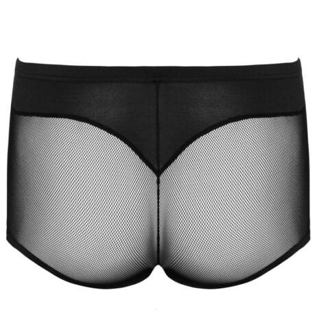 26207-Svenjoyment-revealing-pants-black-Love-shop-Limassol