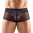 26207-Svenjoyment-revealing-pants-black-Love-shop-Omonias