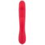 26227-Sweet-Smile-Thumping-Rabbit-Vibrator-Love-Shop-Cyprus