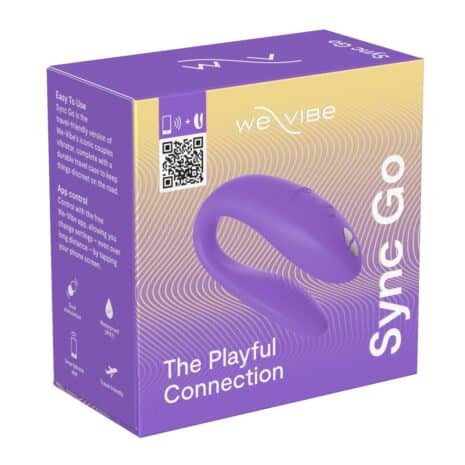 26229-We-Vibe-Sync-Go-purple-Love-Shop-Cyprus-application