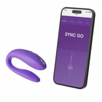 26229-We-Vibe-Sync-Go-purple-Love-Shop-Cyprus-couples