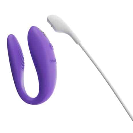 26229-We-Vibe-Sync-Go-purple-Love-Shop-Cyprus-rechargeable