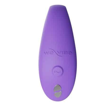 26229-We-Vibe-Sync-Go-purple-Love-Shop-Limassol