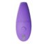 26229-We-Vibe-Sync-Go-purple-Love-Shop-Limassol