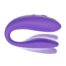 26229-We-Vibe-Sync-Go-purple-Love-Shop-Omonias