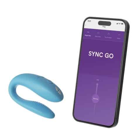 26231-We-Vibe-Sync-Go-Turquoise-Love-Shop-Cyprus-application