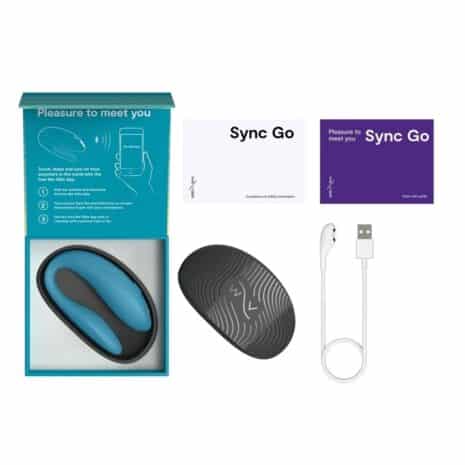 26231-We-Vibe-Sync-Go-Turquoise-Love-Shop-Cyprus-perfect-stimulation