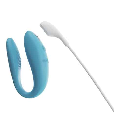 26231-We-Vibe-Sync-Go-Turquoise-Love-Shop-Cyprus-rechargeable