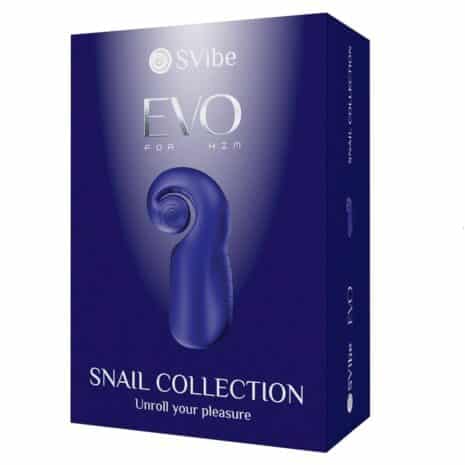 26233-Snail-Vibe-EVO-Navy-Love-Shop-Cyprus-rechargeable