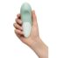 26239-Womanizer-Vibe-Turquoise-Love-Shop-Yermasoyia