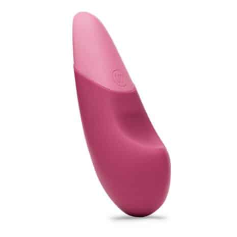 26241-Womanizer-Vibe-Pink-Love-Shop-Cyprus