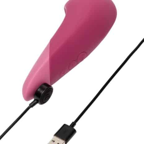 26241-Womanizer-Vibe-Pink-Love-Shop-Cyprus-rechargeable