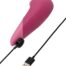 26241-Womanizer-Vibe-Pink-Love-Shop-Cyprus-rechargeable