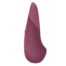 26241-Womanizer-Vibe-Pink-Love-Shop-Limassol