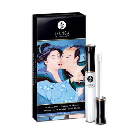 286-shunga-divine-oral-pleasure-lipgloss-ek94532-limassol-sexshop