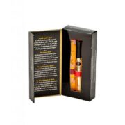 286-shunga-divine-oral-pleasure-lipgloss-ek94532-sex-shop-limassol