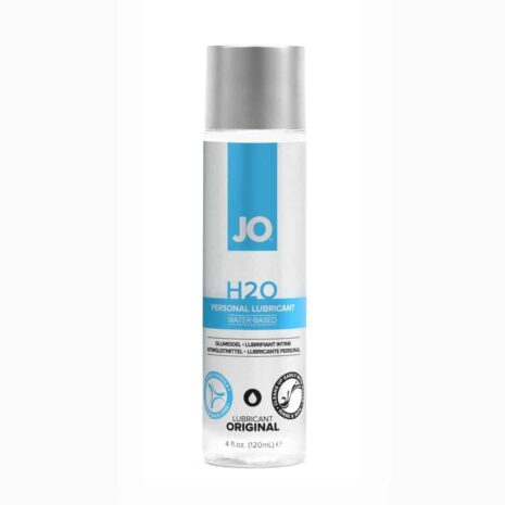 4495-system-jo-h2o-water-based-lubricant-120ml-sexshopcyprus