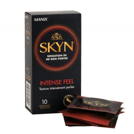 5101-skyn-intense-feel-latex-free-condoms-10pcs-sexshop-limassol