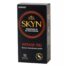 5101-skyn-intense-feel-latex-free-condoms-10pcs-sexshopcyprus