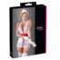 5703-Cottelli-Flirty-Nurse-Costume-Love-shop-Cyprus-_sexy