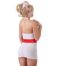 5703-Cottelli-Flirty-Nurse-Costume-Love-shop-Yermasoyia