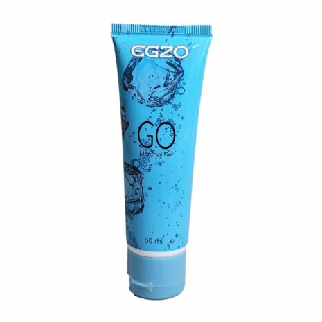 6238-egzo-go-delay-prolonging-gel-50ml-sexshop-limassol