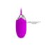 6905-BI-014362HP-Abner-Vibrating-Silicone-Kegel-Egg-with-Phone-App-sex-shop-Lemesos