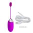 6905-BI-014362HP-Abner-Vibrating-Silicone-Kegel-Egg-with-Phone-App-sex-shop-Omonias