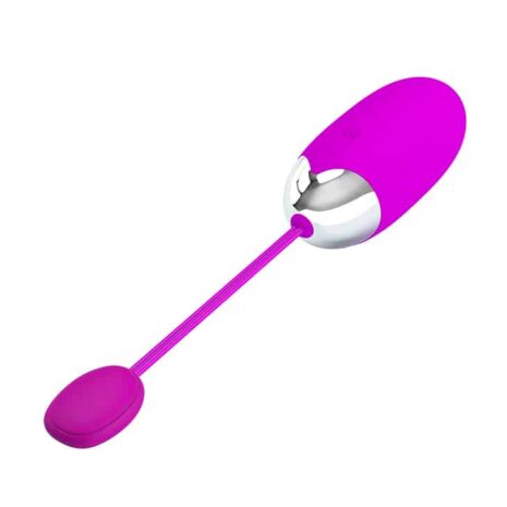 6905-BI-014362HP-Abner-Vibrating-Silicone-Kegel-Egg-with-Phone-Application-sex-shop-Cyprus