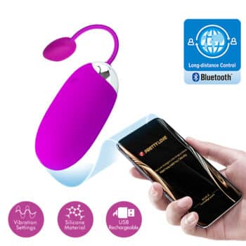 6905-BI-014362HP-Abner-Vibrating-Silicone-Kegel-Egg-with-Phone-Application-sex-shop-Limassol