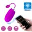 6905-BI-014362HP-Abner-Vibrating-Silicone-Kegel-Egg-with-Phone-Application-sex-shop-Limassol