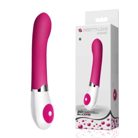 7973-Pretty_Love_Daniel_vibrator